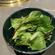 米沢牛上杉銀座本店