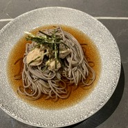 米沢牛上杉銀座本店