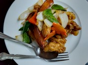 福州風味 勝隆店