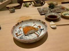 鮨　いすけ