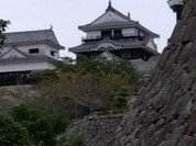 門田
