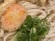 おにやんま 新橋店
