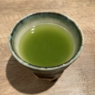 おでん屋たけし なんばウォーク店