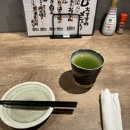 おでん屋たけし なんばウォーク店