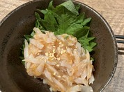 おでん屋たけし なんばウォーク店