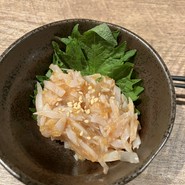 おでん屋たけし なんばウォーク店