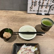 おでん屋たけし なんばウォーク店