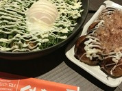 くれおーる 道玄坂1丁目店