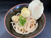 松下製麺所