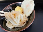 松下製麺所