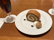 カフェレジャン珈琲舎のだ