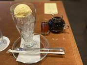 カフェレジャン珈琲舎のだ