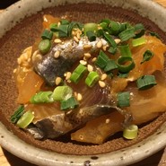 ろばた焼き　絶好調てっぺん　新宿店