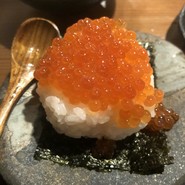 ろばた焼き　絶好調てっぺん　新宿店