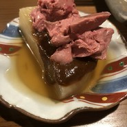 ろばた焼き　絶好調てっぺん　新宿店