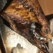 ろばた焼き　絶好調てっぺん　新宿店