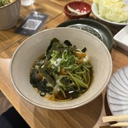 串かつ 大将軍 本店