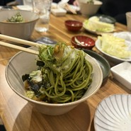串かつ 大将軍 本店