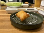 串かつ 大将軍 本店