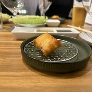 串かつ 大将軍 本店