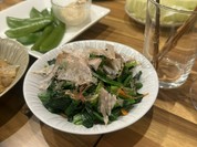 串かつ 大将軍 本店
