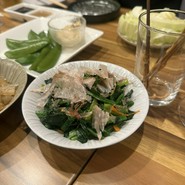 串かつ 大将軍 本店