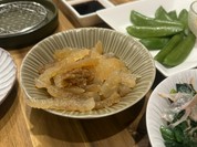 串かつ 大将軍 本店