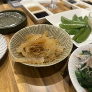 串かつ 大将軍 本店