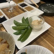 串かつ 大将軍 本店