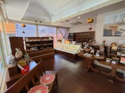 フールシェット