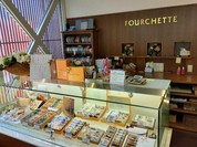 フールシェット