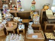 フールシェット