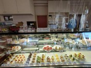 フールシェット