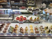 フールシェット