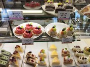 フールシェット