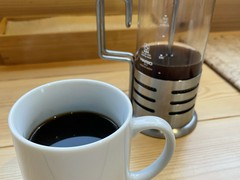 ELOISE's Cafe 八ヶ岳店