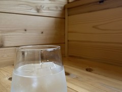 ELOISE's Cafe 八ヶ岳店