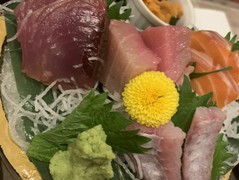 北海道ダイニング 小樽食堂 奈良西大寺