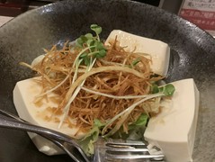 北海道ダイニング 小樽食堂 奈良西大寺