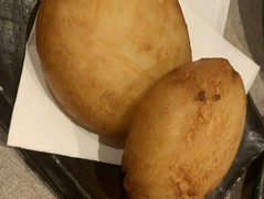 北海道ダイニング 小樽食堂 奈良西大寺