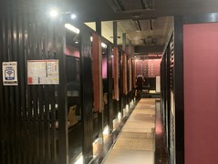 北海道ダイニング 小樽食堂 奈良西大寺