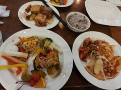 YASAI STYLE ~FARMER'S KITCHEN~