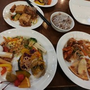 YASAI STYLE ~FARMER'S KITCHEN~