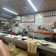 自由軒