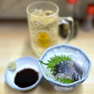 自由軒