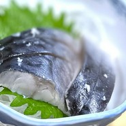 自由軒