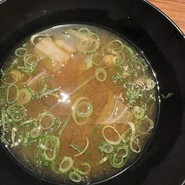 居酒屋あんばい