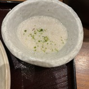 居酒屋あんばい
