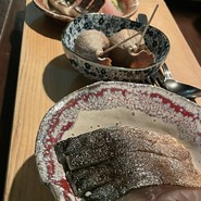 おばんざい