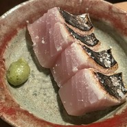 鰆